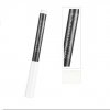 DSPIAE MK-02 White Soft Tipped Marker Pen